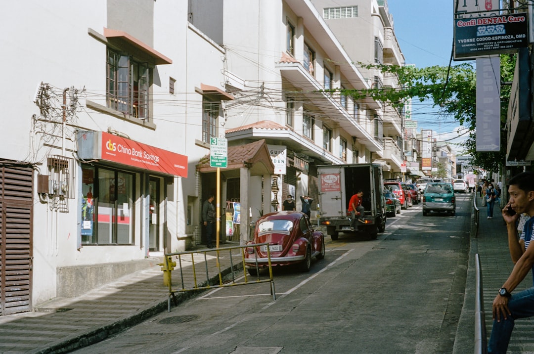 Azores Senderismo En Sao Miguel