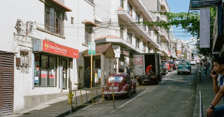 Azores Senderismo En Sao Miguel
