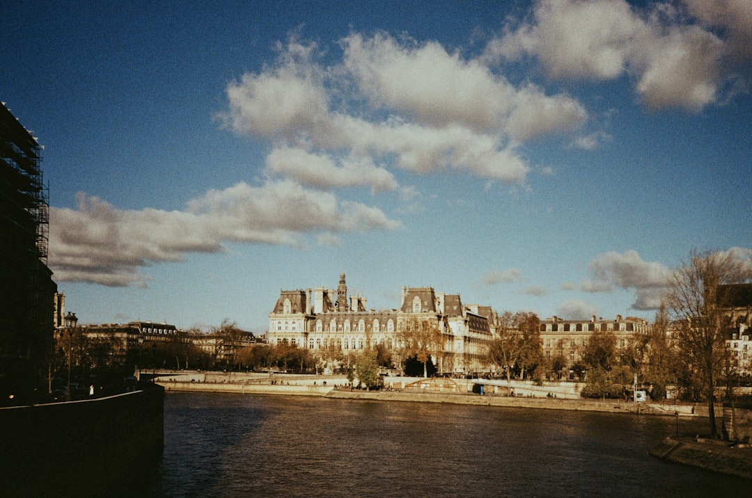 París, Castillos Del Loira,  Bretaña Y Normandía