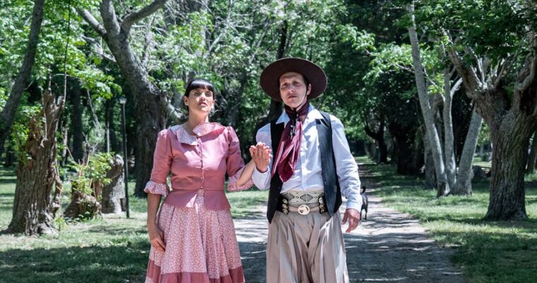 Argentina, Chile Y Bolivia